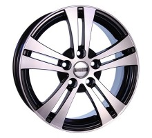 Neo 6x15/5x100 ET40 D57,1 540 BD