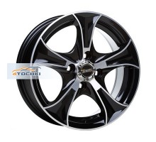 Tech Line 6,5x16/5x100 ET40 D67,1 625 BD