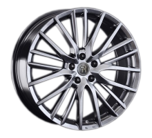 Replay 8x20/5x114,3 ET30 D60,1 LX107 HPB (конус, C570)