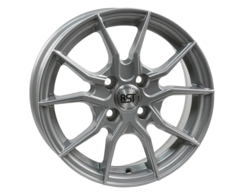 Купить диски RST 5,5x14/4x98 ET33 D58,6 R014 (Lada/Datsun) SL от производителя RST в Казани Купить диски RST 5,5x14/4x98 ET33 D58,6 R014 (Lada/Datsun) SL от производителя RST в Казани