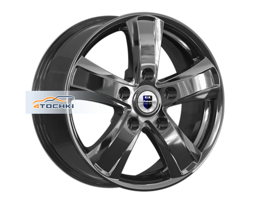 Купить диски K&K 8x18/5x130 ET45 D71,6 Канцлер (КС479) Кварц от производителя K&K в Казани Купить диски K&K 8x18/5x130 ET45 D71,6 Канцлер (КС479) Кварц от производителя K&K в Казани
