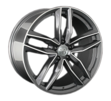Replay 8,5x19/5x112 ET20 D66,6 A102 GMF (конус, C570)