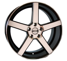 Neo 6x15/4x98 ET40 D58,6 V03 BD