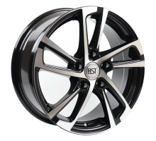 RST 6,5x16/5x108 ET50 D63,4 R046 (Focus) BD