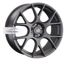 LS FlowForming 8,5x19/5x114,3 ET45 D67,1 RC07 MGM (конус)