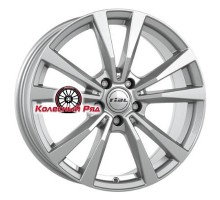 Rial 9x20/5x112 ET48 D66,5 M12X Polar Silver