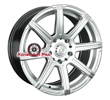 LS 6,5x15/4x114,3 ET40 D73,1 571 SF