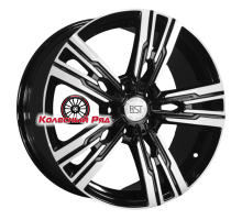 RST 8x18/5x114,3 ET50 D60,1 R228 (Camry) BD