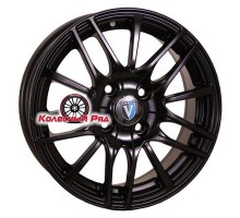 Venti 6x15/4x114,3 ET45 D67,1 1506 BL