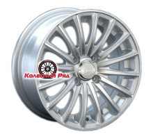 LS 7,5x17/5x112 ET45 D73,1 804 SF