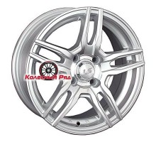 LS 7,5x17/5x114,3 ET40 D73,1 569 HP