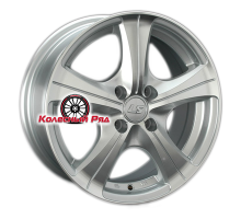 LS 7x16/4x100 ET40 D73,1 202 SF