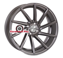 PDW 7,5x17/5x114,3 ET35 D67,1 1022Right (CVT) U4GRA