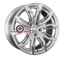 LS 8x18/5x114,3 ET40 D73,1 750 SF