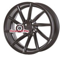 PDW 7x15/4x100 ET30 D60,1 1022Left (CVT) U4B