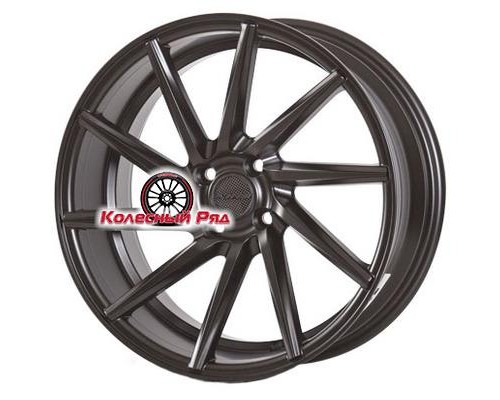 Купить диски PDW 7x15/4x100 ET30 D60,1 1022Left (CVT) U4B от производителя PDW в Казани