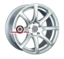 LS 7,5x17/5x114,3 ET40 D73,1 327 SF (спец)