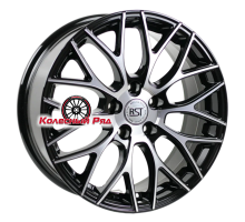 RST 7x17/4x108 ET26 D65,1 R137 BD