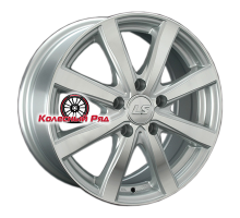 LS 6,5x16/4x100 ET49 D60,1 807 SF