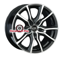 LS 7x16/5x114,3 ET40 D73,1 392 BKF