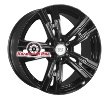 RST 8x18/5x120 ET50 D65,1 R228 (VW) BL