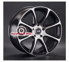 LS 7,5x17/5x114,3 ET40 D73,1 327 BKF (спец)