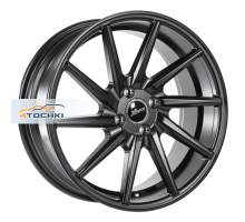 X-Race 7,5x17/4x98 ET35 D58,6 H-03(R) MB