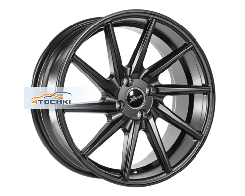 Купить диски X-Race 7,5x17/4x98 ET35 D58,6 H-03(R) MB от производителя X-Race в Казани Купить диски X-Race 7,5x17/4x98 ET35 D58,6 H-03(R) MB от производителя X-Race в Казани