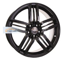 Tech Line 7,5x18/5x112 ET45 D73,1 806 BL