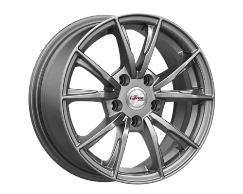 Купить диски iFree 6,5x15/5x114,3 ET45 D67,1 Сион (КС1055) Хай Вэй от производителя iFree в Казани Купить диски iFree 6,5x15/5x114,3 ET45 D67,1 Сион (КС1055) Хай Вэй от производителя iFree в Казани