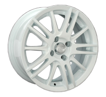 LS 6,5x15/4x100 ET45 D73,1 222 SF (конус)