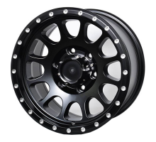 PDW 8x17/6x139,7 ET25 D100,1 M2 (9095) E-MD/U4B (нк)