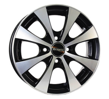 Neo 6x15/4x100 ET48 D54,1 546 BD