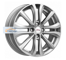 iFree 6x16/4x100 ET45 D60,1 Панган (КС938) Нео-классик