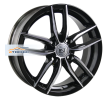 RST 6x16/4x100 ET48 D54,1 R076 (Solaris/Rio) BD