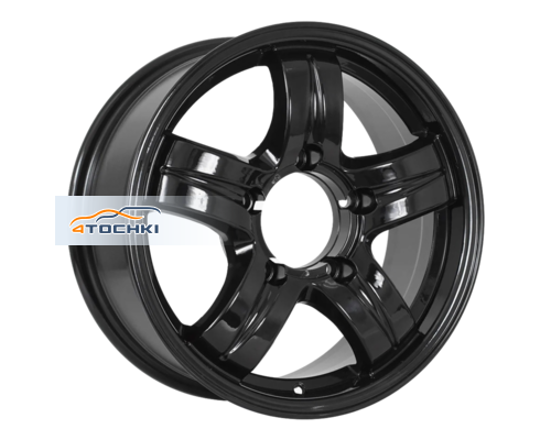 Купить диски Neo 7x16/5x139,7 ET35 D108 669 BL от производителя Neo в Казани Купить диски Neo 7x16/5x139,7 ET35 D108 669 BL от производителя Neo в Казани
