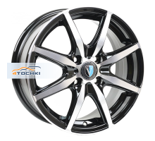 Venti 5,5x14/4x100 ET43 D60,1 1415 BD