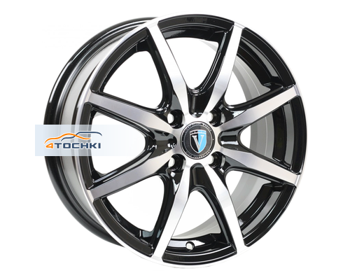 Купить диски Venti 5,5x14/4x100 ET43 D60,1 1415 BD от производителя Venti в Казани Купить диски Venti 5,5x14/4x100 ET43 D60,1 1415 BD от производителя Venti в Казани