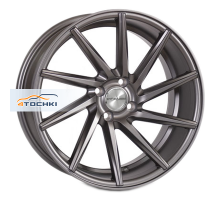 PDW 7x15/4x100 ET30 D60,1 1022Right (CVT) U4GRA