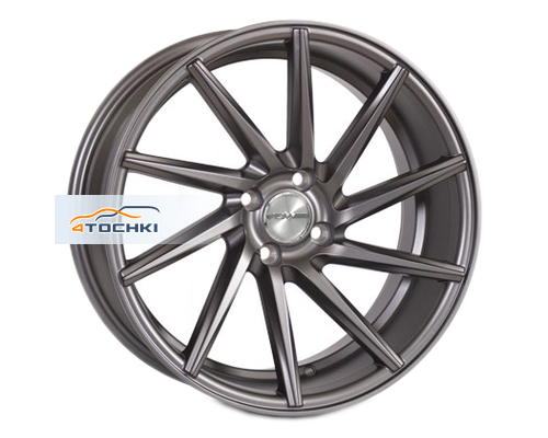 Купить диски PDW 7x15/4x100 ET30 D60,1 1022Right (CVT) U4GRA от производителя PDW в Казани Купить диски PDW 7x15/4x100 ET30 D60,1 1022Right (CVT) U4GRA от производителя PDW в Казани