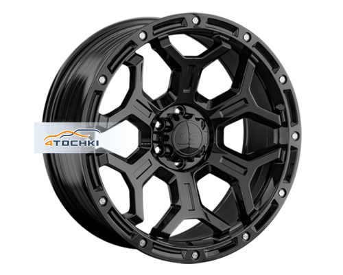 Купить диски LS FlowForming 9x20/6x114,3 ET25 D67,1 RC68 BK (конус, Колпак+лого) от производителя LS FlowForming в Казани Купить диски LS FlowForming 9x20/6x114,3 ET25 D67,1 RC68 BK (конус, Колпак+лого) от производителя LS FlowForming в Казани