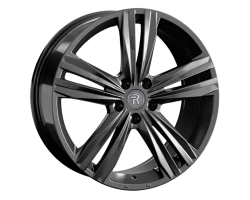 Купить диски Replay 8x19/5x112 ET40 D57,1 VV257 GM (конус, C570) от производителя Replay в Казани Купить диски Replay 8x19/5x112 ET40 D57,1 VV257 GM (конус, C570) от производителя Replay в Казани