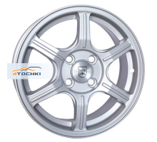 Tech Line 5,5x14/4x98 ET38 D58,6 433 SL
