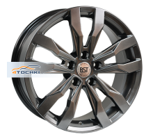 RST 7x17/5x112 ET40 D57,1 R047 (Yeti) BH