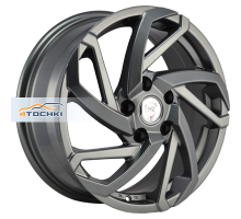 NZ 6,5x15/4x98 ET35 D58,6 SH673 GM