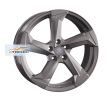Replay 8x19/5x114,3 ET45 D60,1 LX194 MGM (конус, C570)