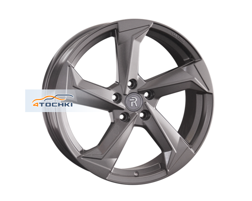 Купить диски Replay 8x19/5x114,3 ET45 D60,1 LX194 MGM (конус, C570) от производителя Replay в Казани Купить диски Replay 8x19/5x114,3 ET45 D60,1 LX194 MGM (конус, C570) от производителя Replay в Казани