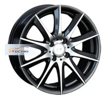 LS 7x16/4x100 ET40 D73,1 286 BKF