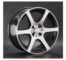 LS 7,5x17/5x114,3 ET40 D67,1 328 BKF (спец)