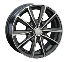 LS 7,5x17/5x114,3 ET40 D73,1 232 GMF